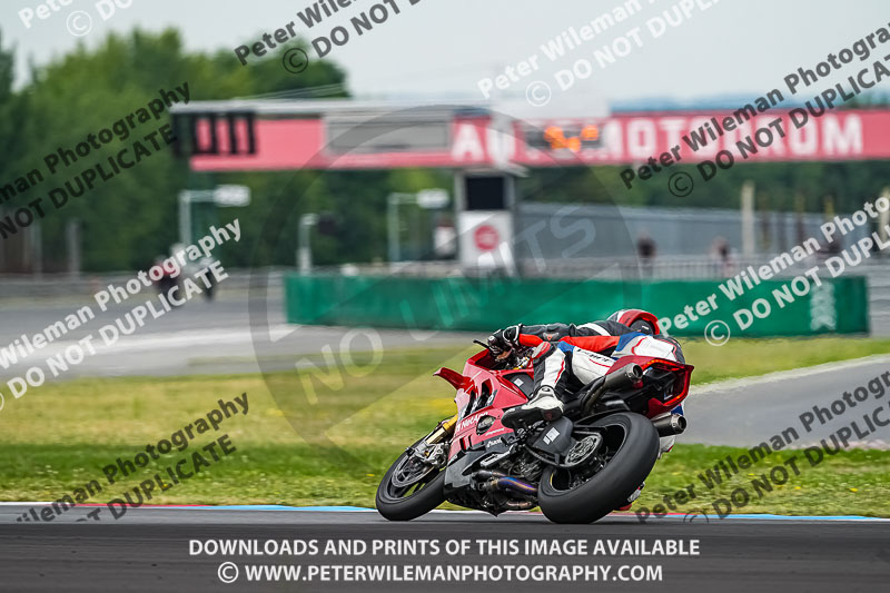 Slovakia Ring;event digital images;motorbikes;no limits;peter wileman photography;trackday;trackday digital images